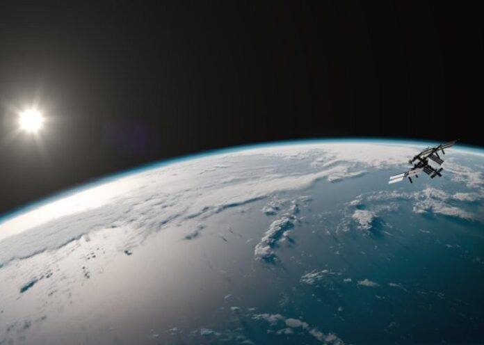 Starlink