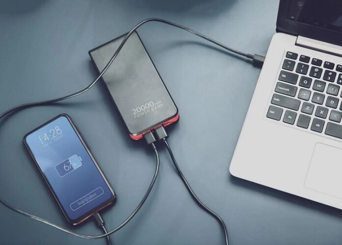 Названа дата перехода на USB-C