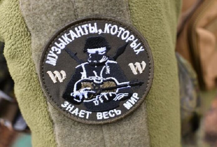 ЧВК 