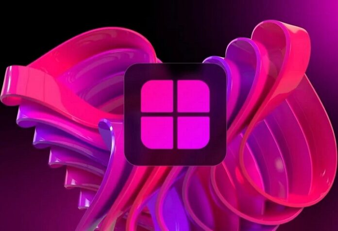 Windows 12