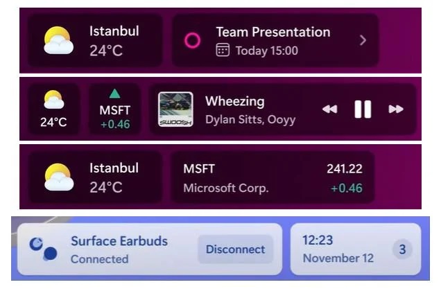Windows 12