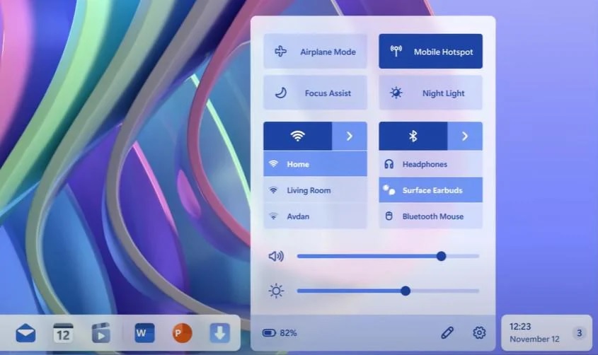 Windows 12