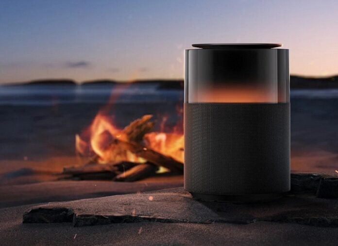 Xiaomi Sound Pro