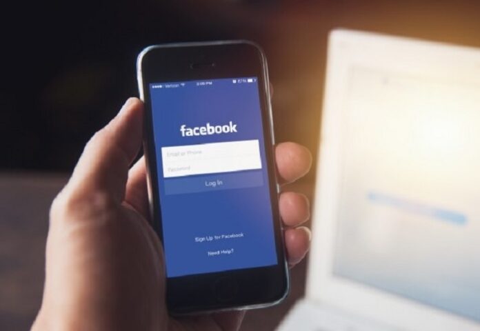 Facebook