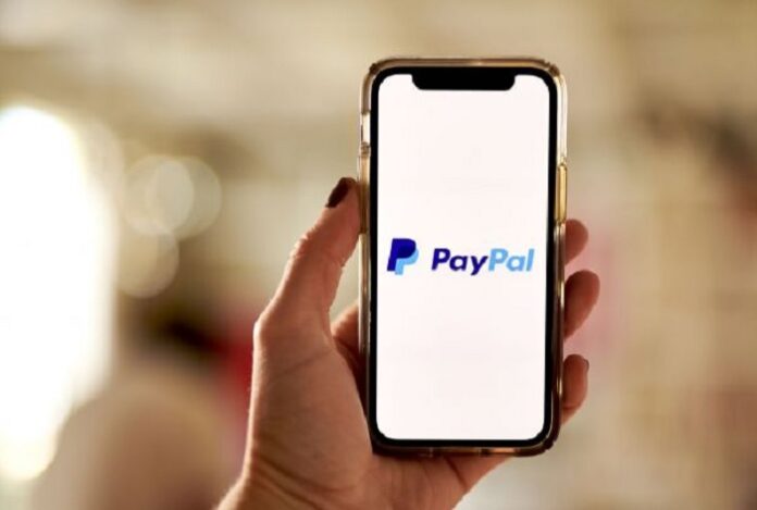 PayPal