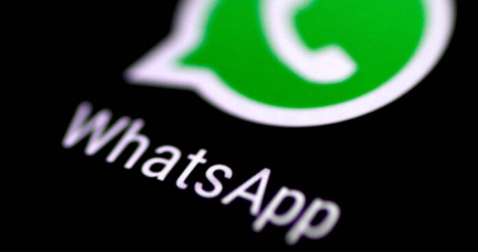WhatsApp