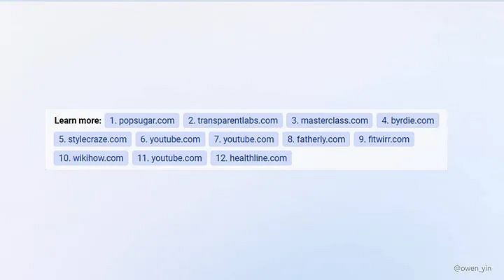 Поисковая система Bing с интегрированным чат-ботом ChatGPT