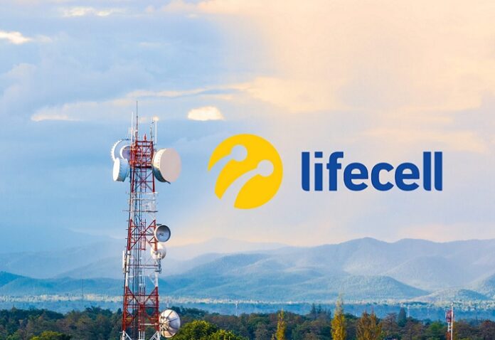 lifecell