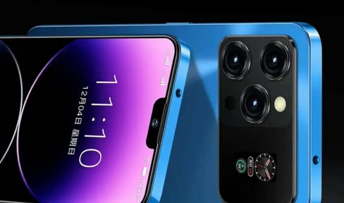Gionee F3 Pro
