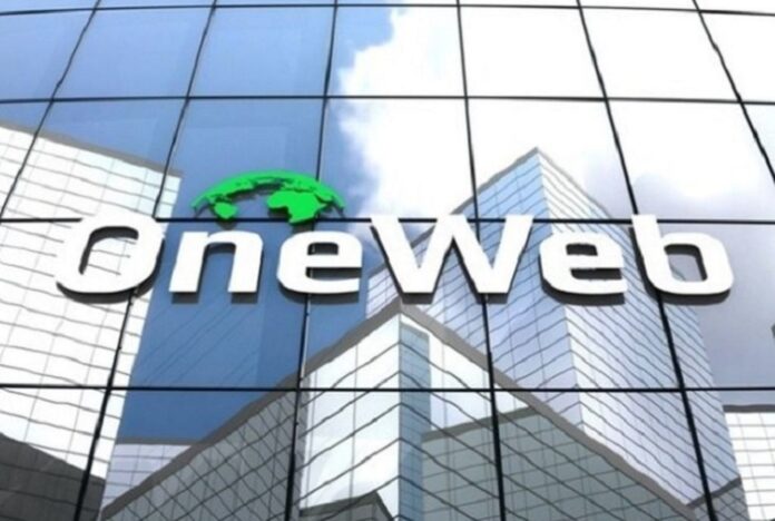 OneWeb