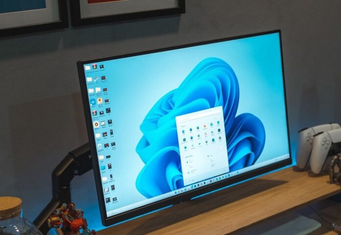 Windows 11