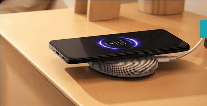 Все смартфоны экосистемы Xiaomi с беспроводной зарядкой по состоянию на начало апреля 2023 года