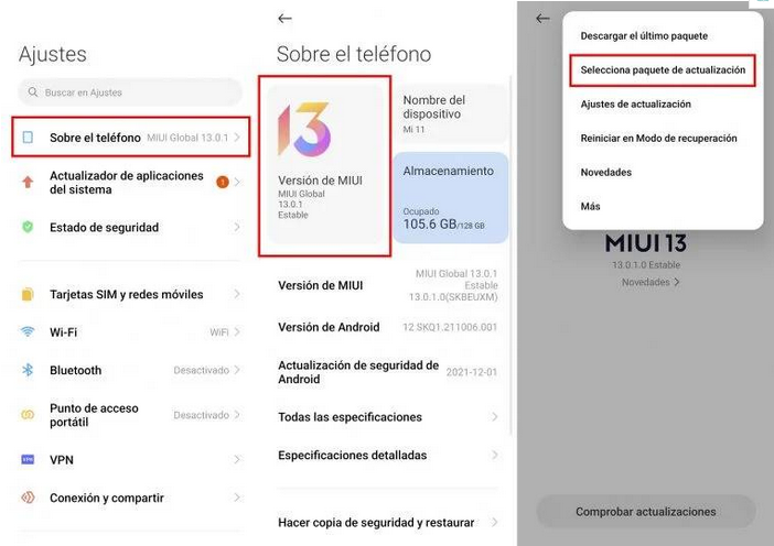 Xiaomi приготовила MIUI 14 для одной из последних моделей POCO: как установить обновление вручную