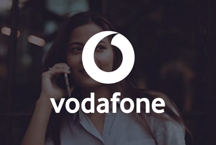 Vodafone начнет работать на энергетическом рынке