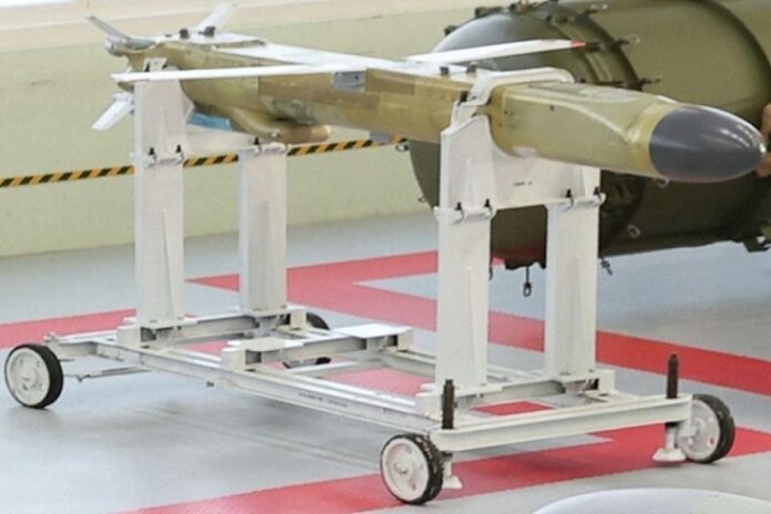 Крылатая ракета Х-50 превзойдет американскую AGM-158 от Lockheed Martin