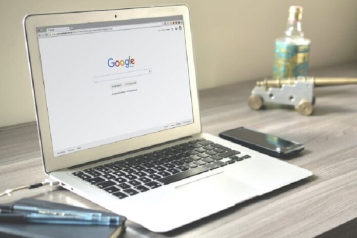 Назван способ улучшения Chrome путем активации всего двух настроек