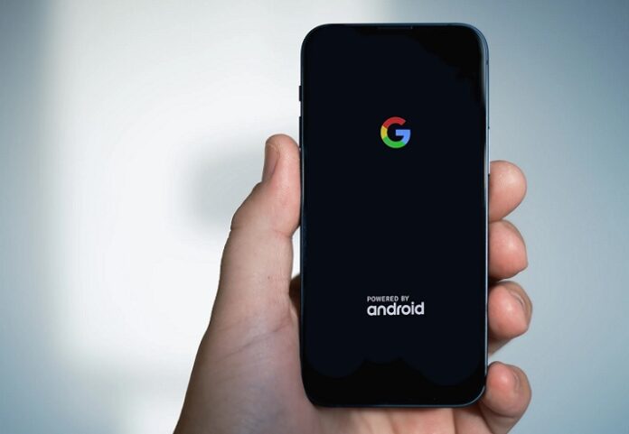 Назван способ разгона любого Android-смартфона с помощью секретной настройки