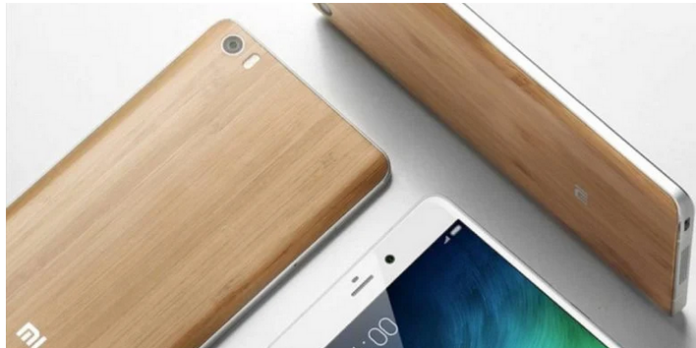 ChatGPT назвал 10 самых знаковых смартфонов экосистемы Xiaomi