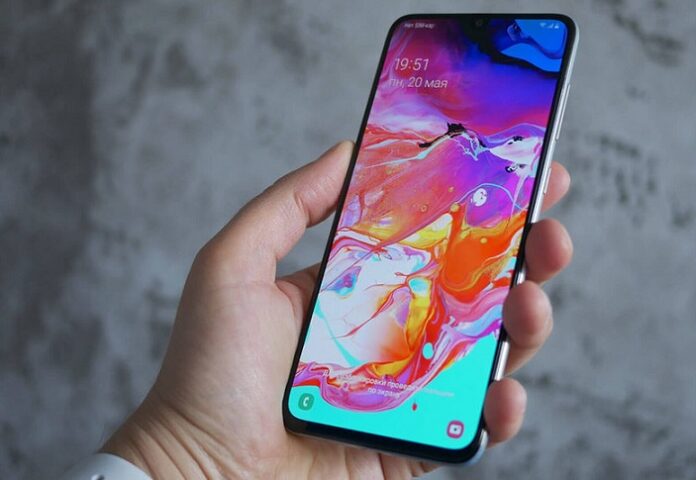 Эксперты объяснили, как бесследно удалять приложения со смартфона