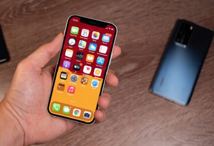 Стоимость одной из моделей iPhone резко снизилась на 50%