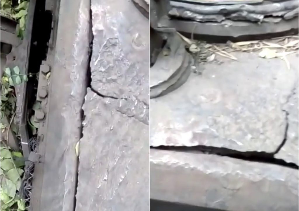 "Новітні" танки Т-90М приходять із заводу бракованими