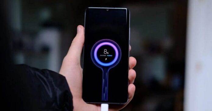 Как узнать состояние батареи и уровень ее старения на смартфонах Xiaomi, Redmi и POCO