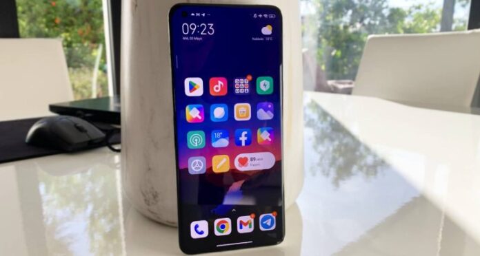 Xiaomi обновляет рабочий стол MIUI, привнося в него новые функции из арсенала MIUI 15