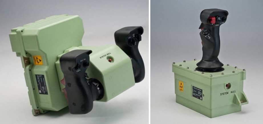 БМП Bradley отримають пульти управління озброєнням від Elbit Systems