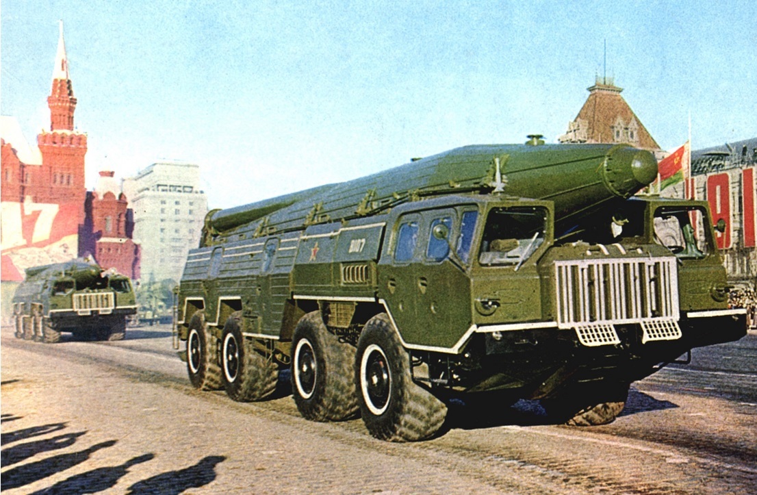 У ракети Х-47 "Кинджал" виявився ще один критичний недолік