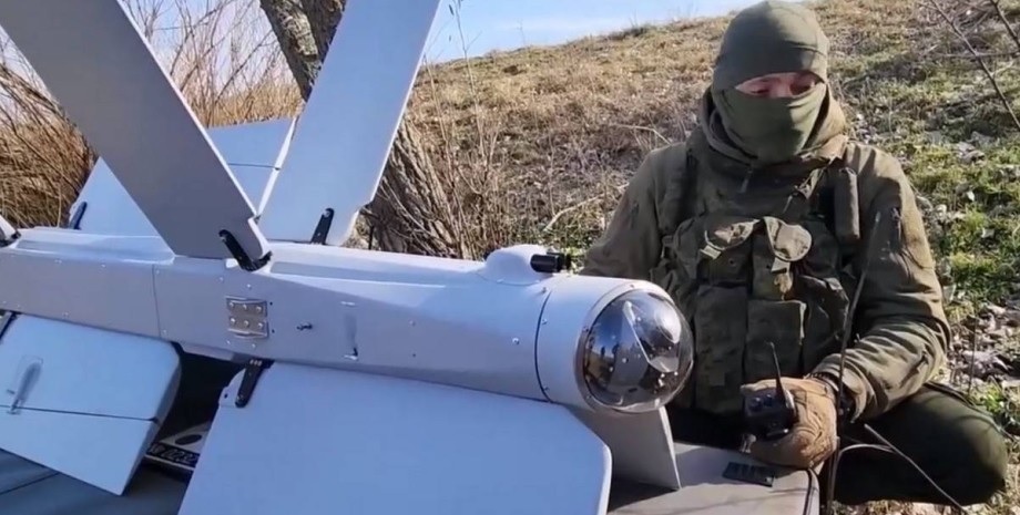 Експерти назвали причину різкого зростання кількості знищених "Ланцетів"