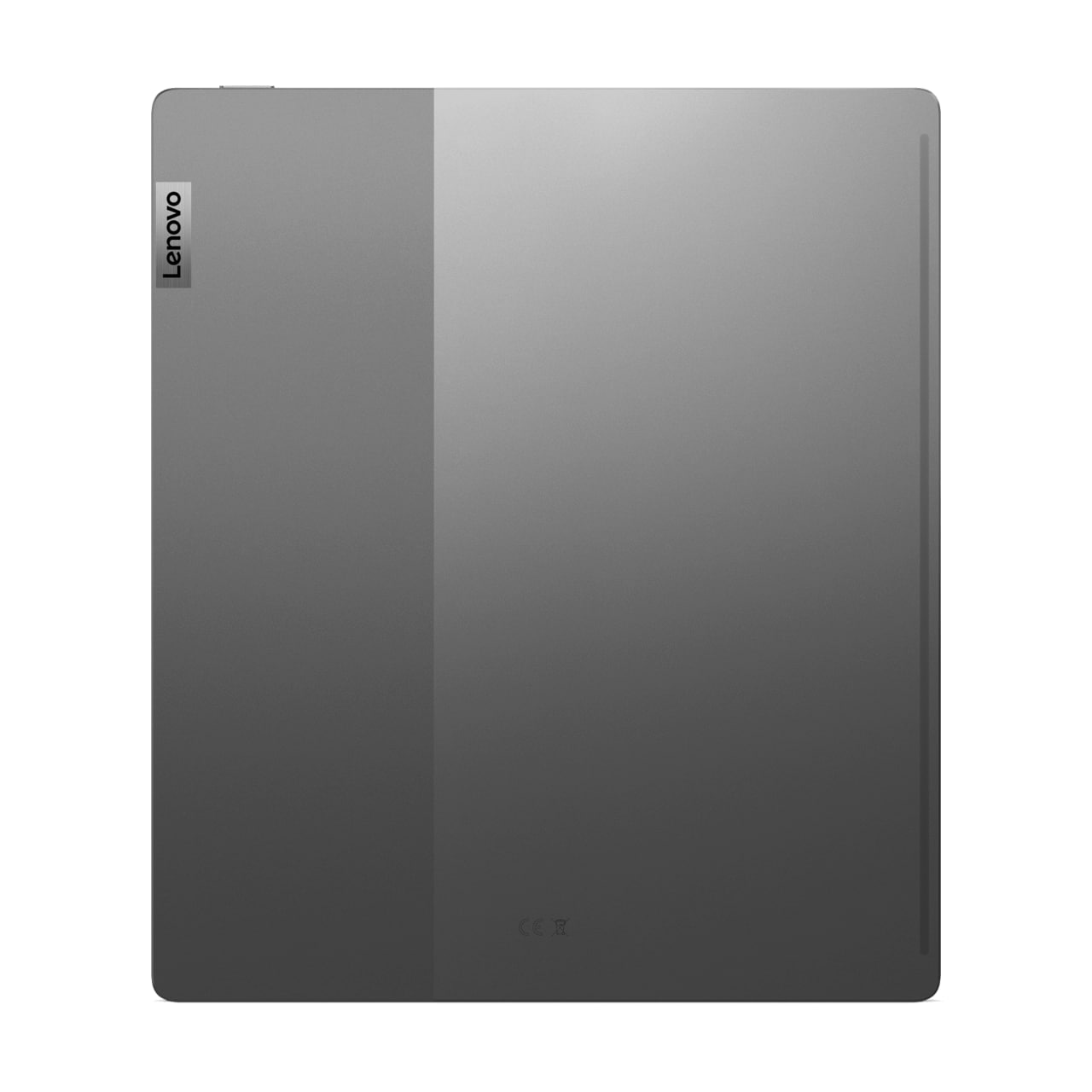 Lenovo презентовала в Украине инновационный цифровой блокнот Smart Paper для обучения, рисования, черчения и ведения конспектов