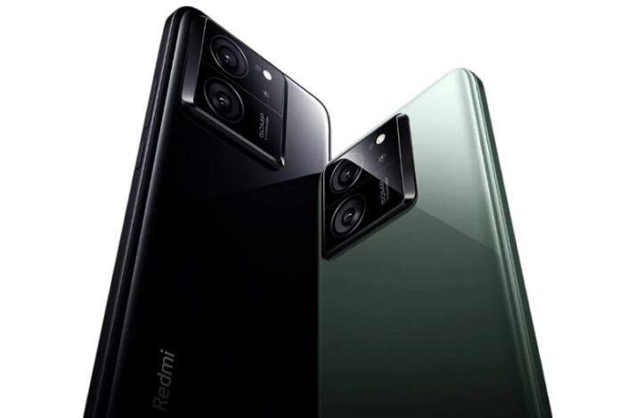 В довесок к 24 ГБ ОЗУ Redmi K60 Ultra получил влагозащиту IP68