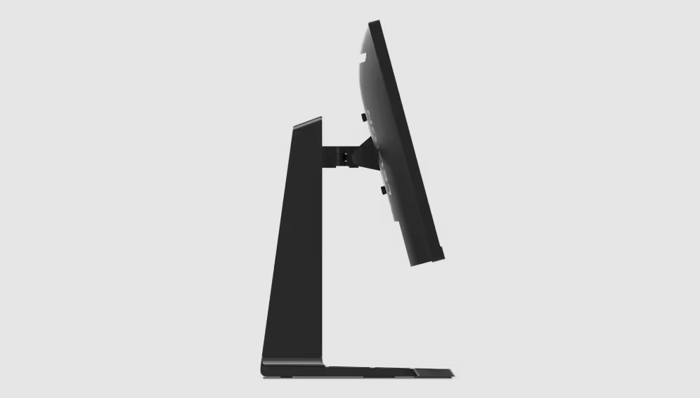 Представлен новый игровой монитор Lenovo Legion R25i-30 с разрешением FHD