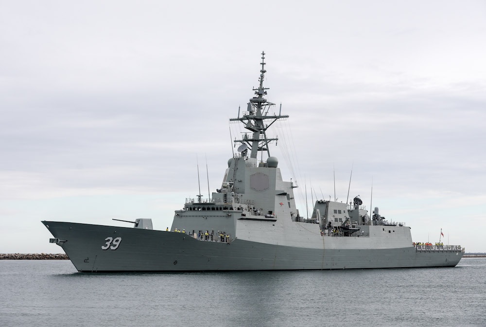 Стало відомо, скільки зараз коштує крилата ракета Tomahawk
