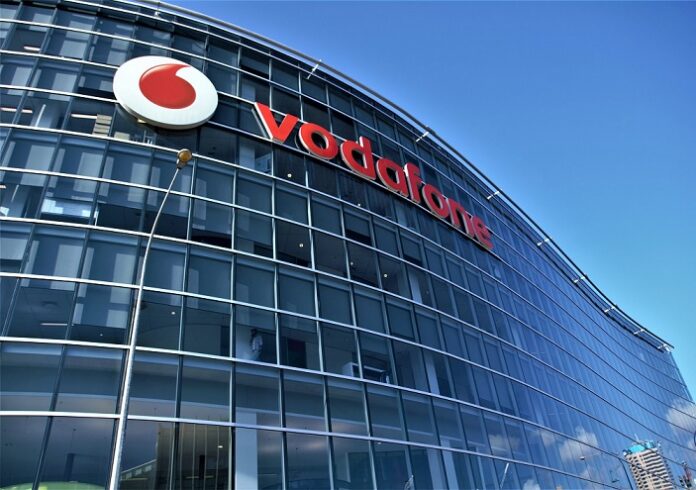 Пользователям приложения monobank стали доступны eSIM от Vodafone