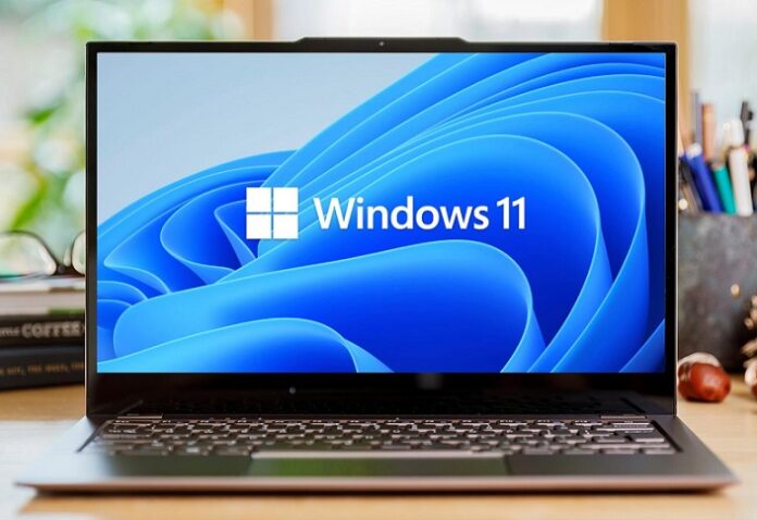 Штатный архиватор Windows 11 не сможет заменить WinRAR