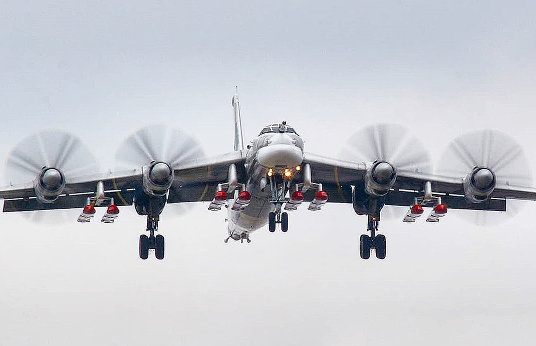 У випущених у квітні 2023 року ракетах Х-101 знайдено 30 іноземних мікросхем