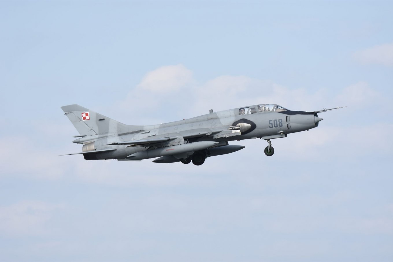 ЗС ЗСУ отримають " зоопарк" винищувачів з Gripen і F-16