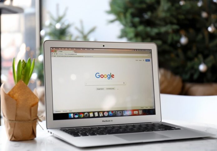 Google Chrome обзавелся уникальной системой защиты