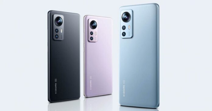 Минимум три модели смартфонов экосистемы Xiaomi останутся без Android 14