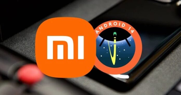 Xiaomi