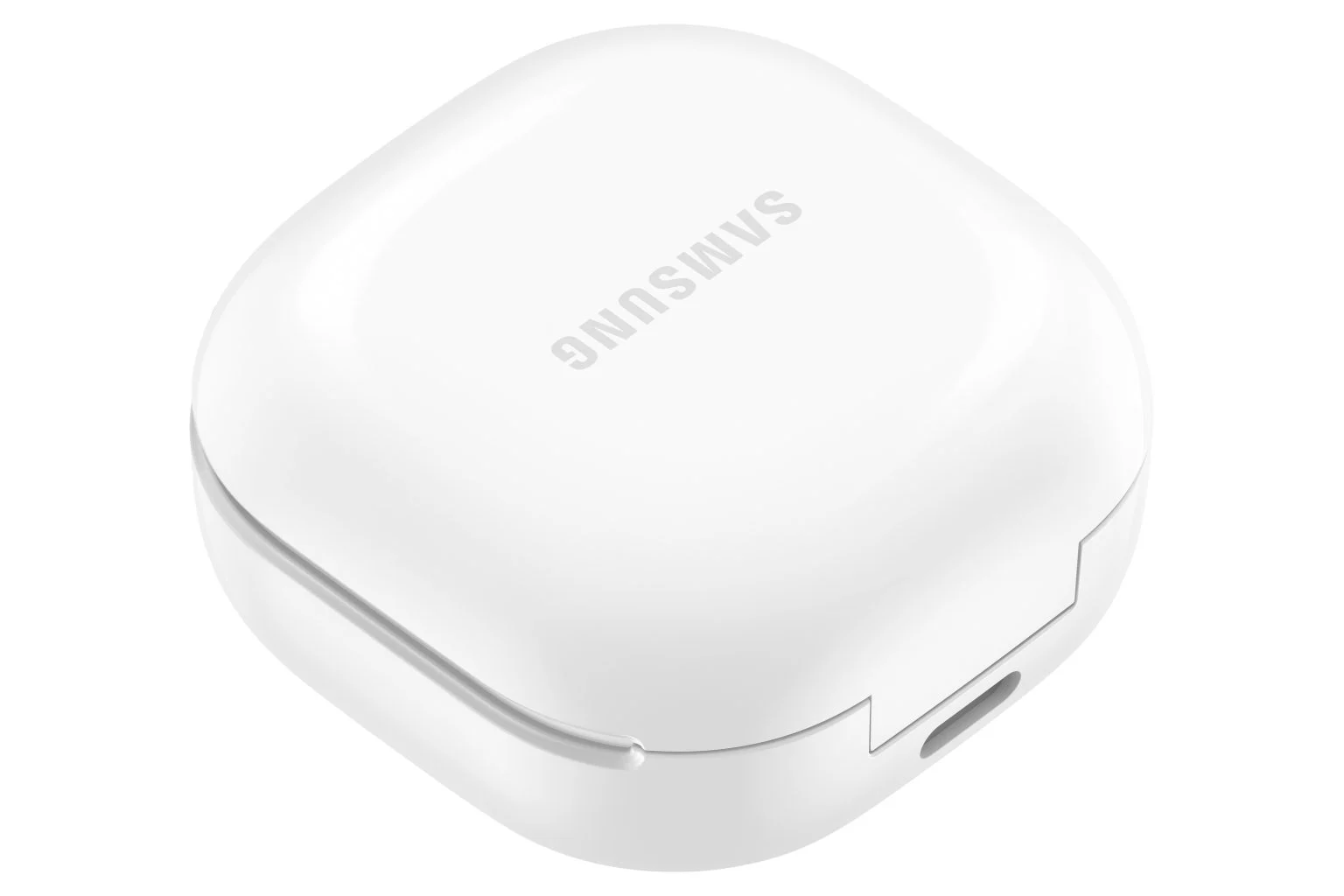 Samsung Galaxy Buds FE: новые наушники Fan Edition презентованы официально