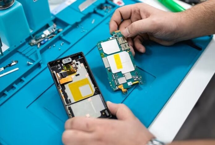 В Android-смартфона появится новый режим, который пригодиться каждому