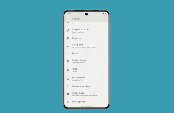 В Android-смартфона появится новый режим, который пригодиться каждому