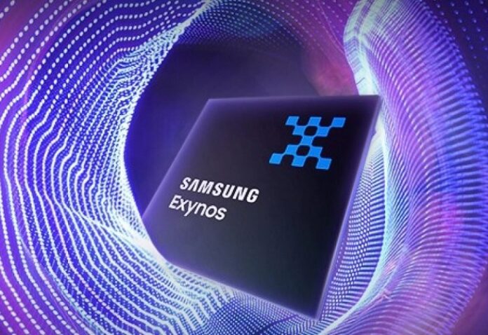 Galaxy S24 с чипом Exynos 2400 уступил Galaxy S23 по производительности