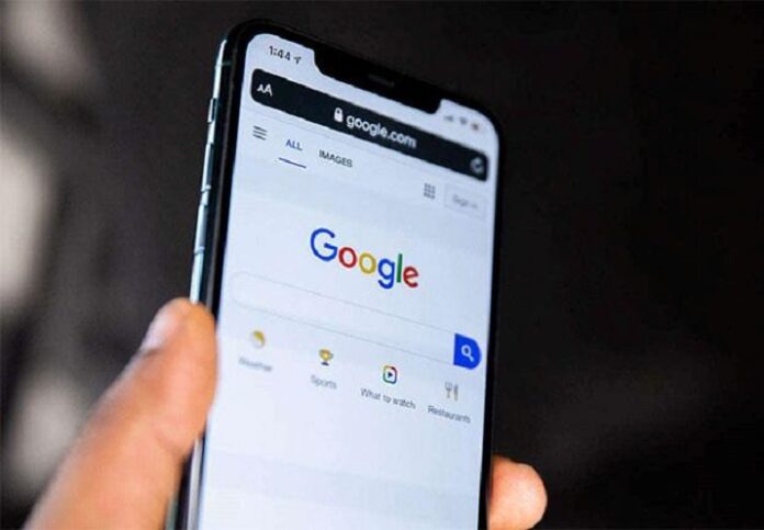 Пользователи Google Chrome смогут скрывать свои IP-адреса