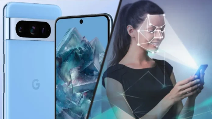 Новая уязвимость в Google Pixel 8 позволяет посторонним разблокировать устройства через недоработку FaceID