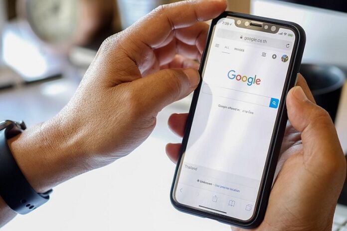 Стало известно, во сколько Google обходится поиск по умолчанию в сторонних браузерах