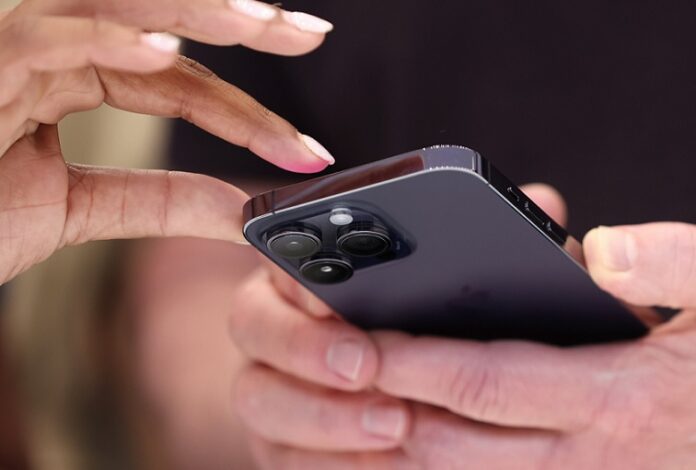 Apple сдержала обещание не замедлять A17 Pro для устранения проблемы перегрева