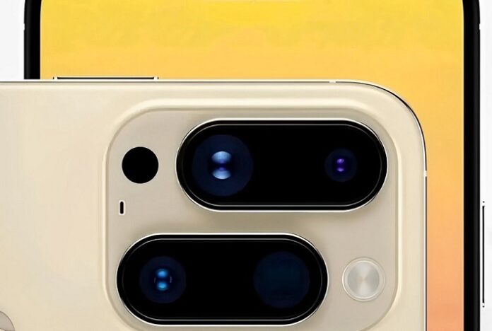 Инсайдер показал, как будет выглядеть новый iPhone 16